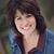 Jana Carie Rodmaker's profile image