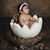 Carrasco Edith's profile image