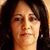 Olga N Canin Garcia's profile image