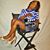 Jonquinae Harris's profile image