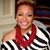 Angela Elly's profile image