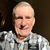 Dave Birley's profile image