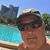 Scott Dixon's profile image