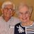 Sheila Garvey Gagliano's profile image