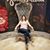 Ashley Perchiacca's profile image
