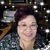 Cindy Sue Dreiling's profile image