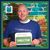 Sean Frey-Lloyd's profile image