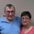 Grace E. Bottomly Goodman's profile image