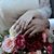 Celeste Fierro's profile image