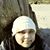 Jeni Hall Borland's profile image