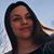 Emily Van De Mark's profile image