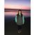 Katelyn Trobaugh's profile image