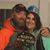 Kelli Parker's profile image