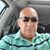 Julio Ramirez's profile image
