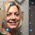 Mary Phillips's profile image