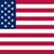 Robin Nordman's profile image