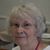 Sharon Ainsworth Maness's profile image