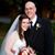 Whitney Forck's profile image