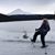 Debbie Twombly's profile image
