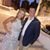 Shanon Thorpe Turner's profile image
