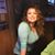 Stephanie Norris Skrabacz's profile image