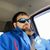 Mohsin Syed's profile image