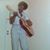 Ronald Dennis's profile image