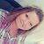Sherry Fowler Williams's profile image