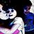 Damian Cornejo Mena's profile image