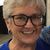 Jane Alvizo's profile image