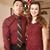 Sarah Elizabeth Griffee's profile image