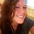 Taryn Strohm's profile image