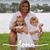 Wanda Pittman's profile image