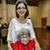 Joy Aiello McDonnell's profile image