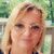 Cindy McQuay's profile image