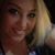 Kristin Harris's profile image