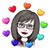Beth Ann Roe Miller's profile image