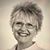 Kim Brunner's profile image