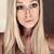 Anna Claire Timmons's profile image