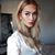 Kimberly Tfarish's profile image