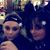 Shelly Johnson Pittelko's profile image