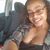 Tonya L. Lisath-White's profile image