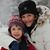 Eileen McEvoy Coryell's profile image