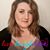 Whitney Andrew's profile image