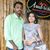 Imtiaz Rahib's profile image