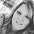 Courtney Gore Nichols's profile image