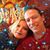 Olivia Bumgarner Willis's profile image