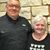 Sandy Bulen Lawson's profile image