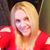Victoria Ann Buck's profile image