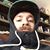Julian Louis's profile image